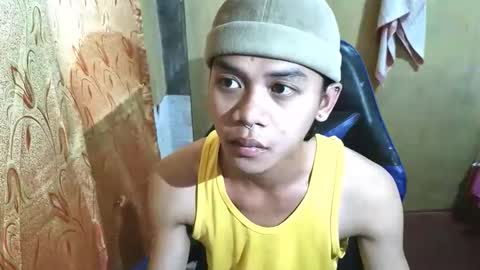 kurtxxx07 online show from 2, 2, 2026