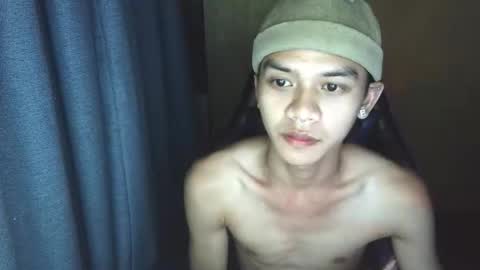 kurtxxx07 online show from 17, 5, 2026