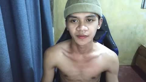 kurtxxx07 online show from 15, 6, 2026