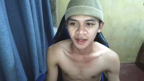 kurtxxx07 online show from 17, 6, 2026