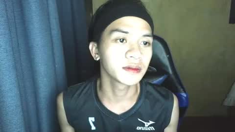 Snapshot of kurtxxx07 chatting on 7, 7, 2026 kurtxxx07 online show from 7, 7, 2026