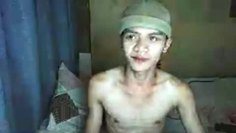 Snapshot of kurtxxx07 chatting on 21, 7, 2026 kurtxxx07 online show from 21, 7, 2026