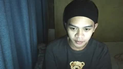 Snapshot of kurtxxx07 chatting on 23, 7, 2026 kurtxxx07 online show from 23, 7, 2026
