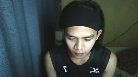 Snapshot of kurtxxx07 chatting on 28, 7, 2026 kurtxxx07 online show from 28, 7, 2026