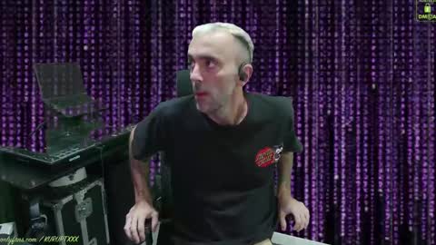 kuruptxxx online show from 17, 2, 2025