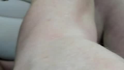 Snapshot of kurvykandie chatting on 9, 11, 2025 Kurvy Kandie online show from 9, 11, 2025