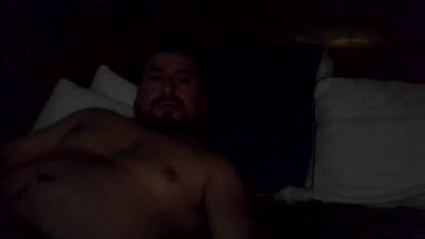 Snapshot of kush40 chatting on 19, 12, 2024 kush40 online show from 19, 12, 2024