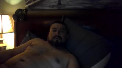 Snapshot of kush40 chatting on 18, 1, 2025 kush40 online show from 18, 1, 2025