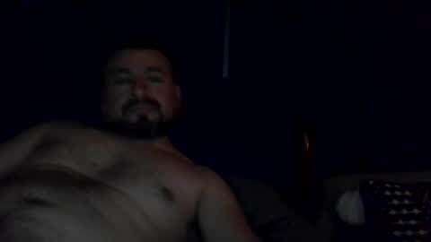 Snapshot of kush40 chatting on 24, 1, 2025 kush40 online show from 24, 1, 2025