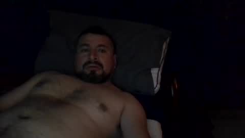 Snapshot of kush40 chatting on 5, 2, 2025 kush40 online show from 5, 2, 2025