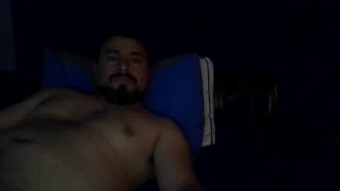 Snapshot of kush40 chatting on 9, 2, 2025 kush40 online show from 9, 2, 2025