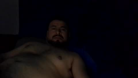 Snapshot of kush40 chatting on 22, 2, 2025 kush40 online show from 22, 2, 2025