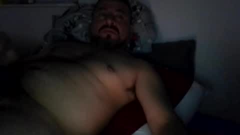 Snapshot of kush40 chatting on 13, 11, 2025 kush40 online show from 13, 11, 2025