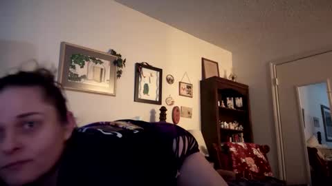 Kush710k online show from 29, 1, 2025