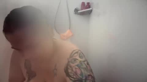 Kush710k online show from 13, 9, 2025