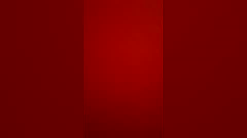 kushbees online show from 11, 1, 2026