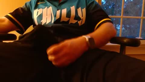 Kush online show from 26, 6, 2026