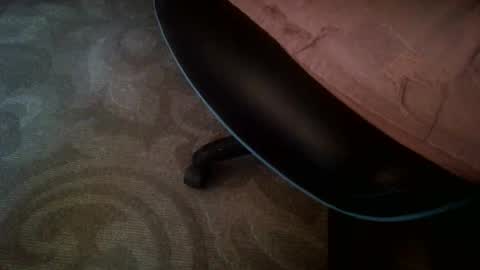 Kushbombz online show from 2, 4, 2026