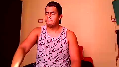 kushlozter online show from 17, 9, 2025