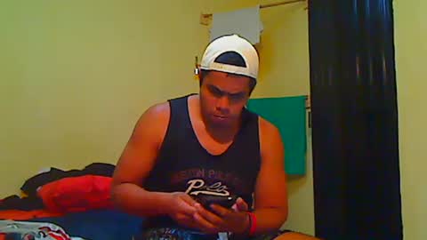 kushlozter online show from 2, 10, 2025