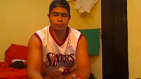 kushlozter online show from 3, 10, 2025