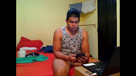 kushlozter online show from 7, 10, 2025