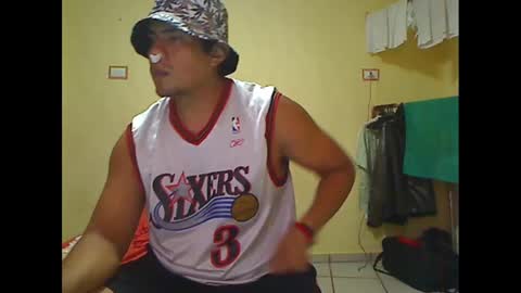 kushlozter online show from 8, 10, 2025