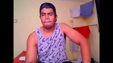 kushlozter online show from 10, 10, 2025