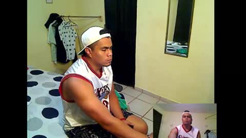 kushlozter online show from 24, 10, 2025