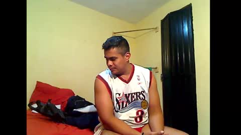 kushlozter online show from 27, 10, 2025