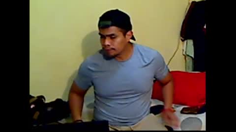 kushlozter online show from 31, 10, 2025