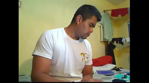 kushlozter online show from 4, 11, 2025