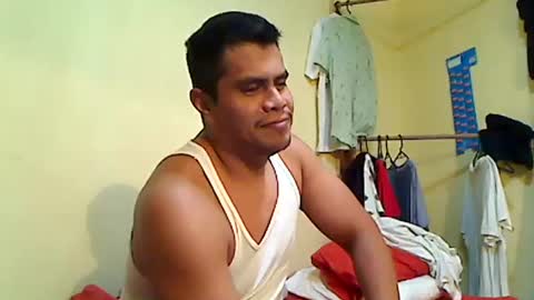 kushlozter online show from 6, 11, 2025