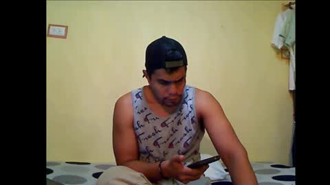 kushlozter online show from 13, 11, 2025