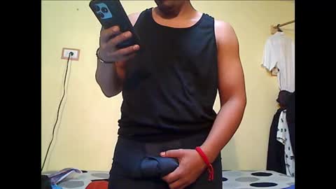 kushlozter online show from 20, 11, 2025