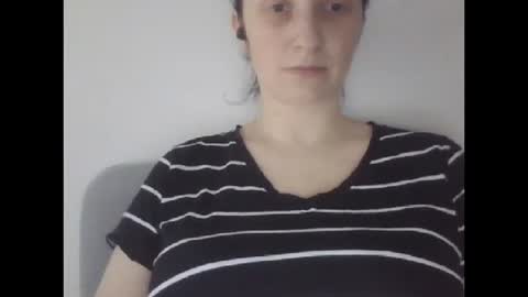 kusia032132 online show from 25, 2, 2025