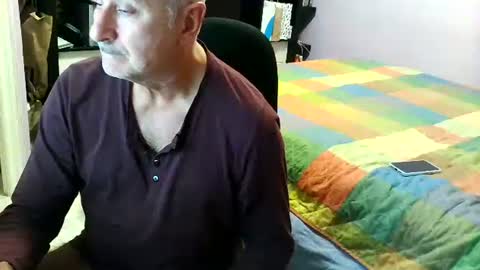 kustobcn online show from 3, 1, 2025