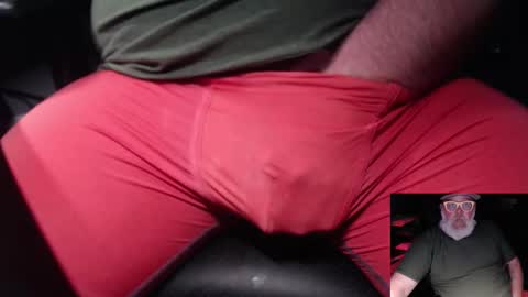 Snapshot of kustom77 chatting on 22, 11, 2025 Vlad Voivode of Wallachia online show from 22, 11, 2025