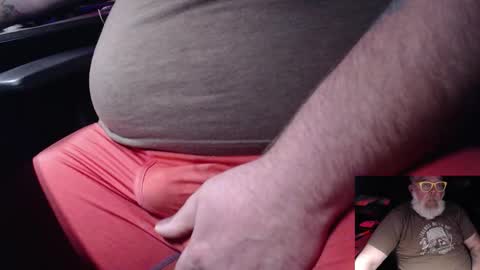 Snapshot of kustom77 chatting on 23, 11, 2025 Vlad Voivode of Wallachia online show from 23, 11, 2025