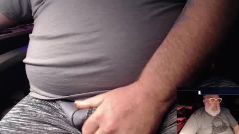 Snapshot of kustom77 chatting on 4, 12, 2025 Vlad Voivode of Wallachia online show from 4, 12, 2025