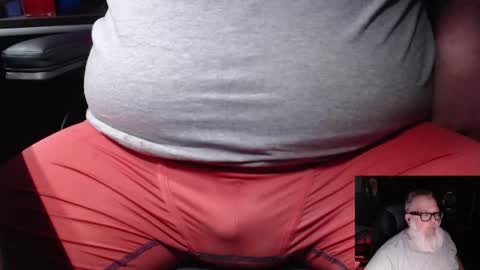 Vlad Voivode of Wallachia online show from 17, 2, 2026