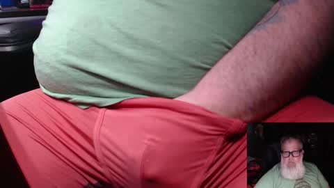 Vlad Voivode of Wallachia online show from 26, 2, 2026