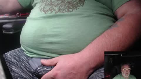 Vlad Voivode of Wallachia online show from 26, 5, 2026