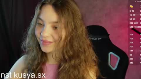 xenia  online show from 30, 6, 2026