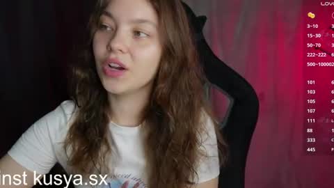 xenia  online show from 4, 7, 2026