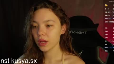 xenia  online show from 5, 7, 2026