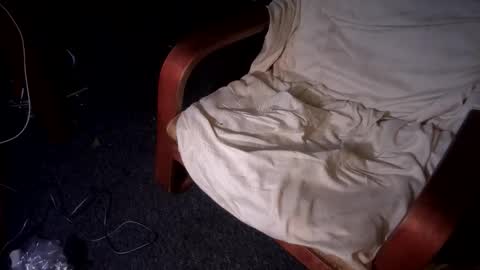 kutalongov online show from 20, 9, 2025