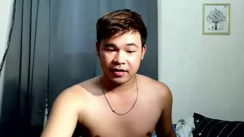 kuyakuysdaks21 online show from 3, 4, 2026