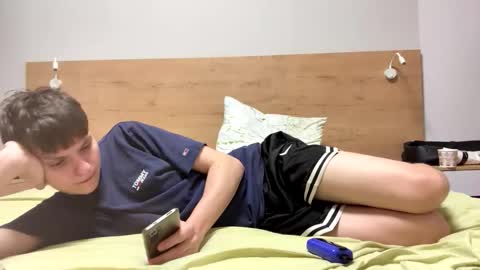 Snapshot of kvara328832 chatting on 29, 11, 2025 kvara328832 online show from 29, 11, 2025