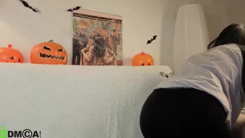 Kvetachka Thu-Sun 0900am-1500pmGTM2 online show from 29, 10, 2025